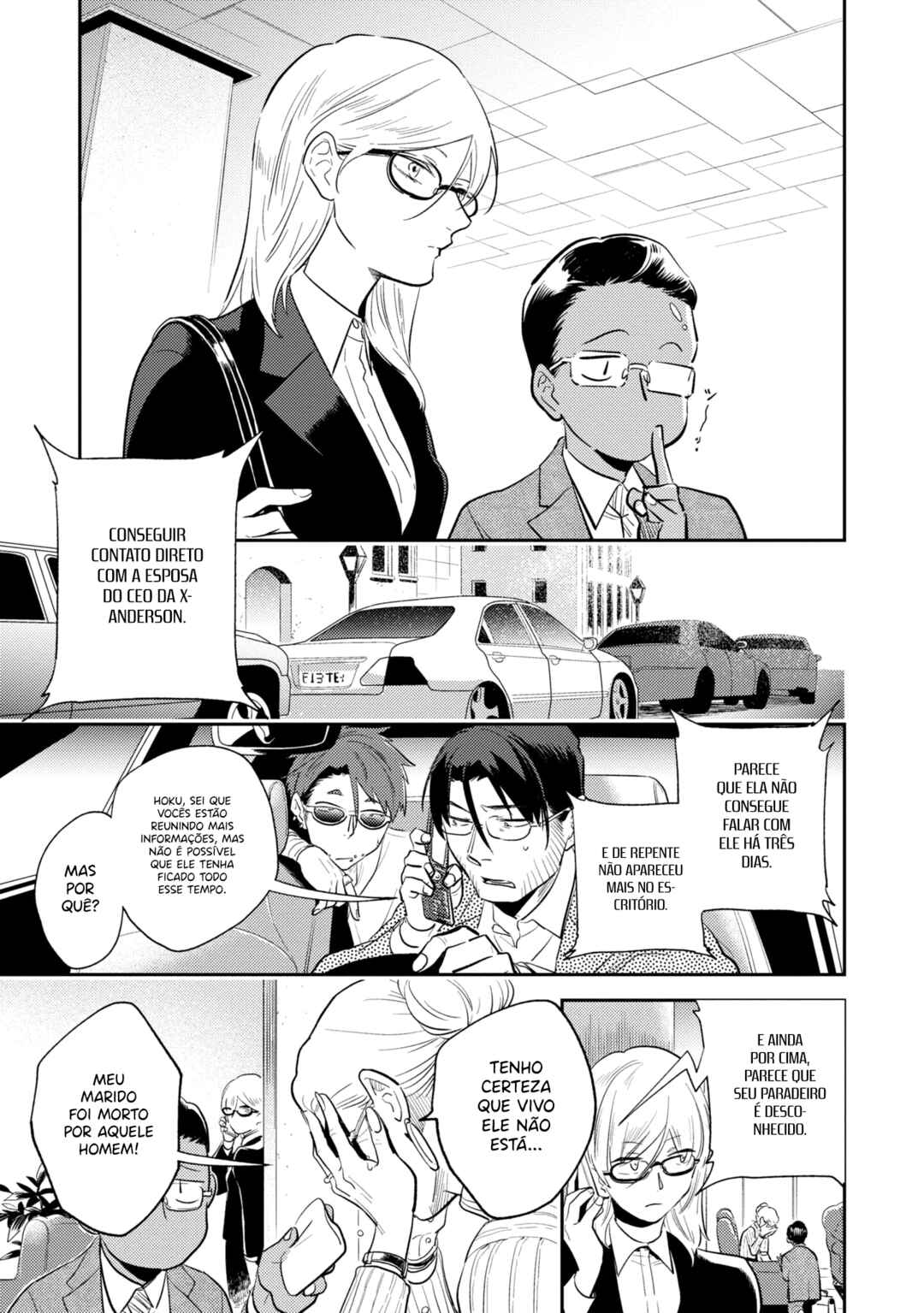 Chapter 66 - Page 9