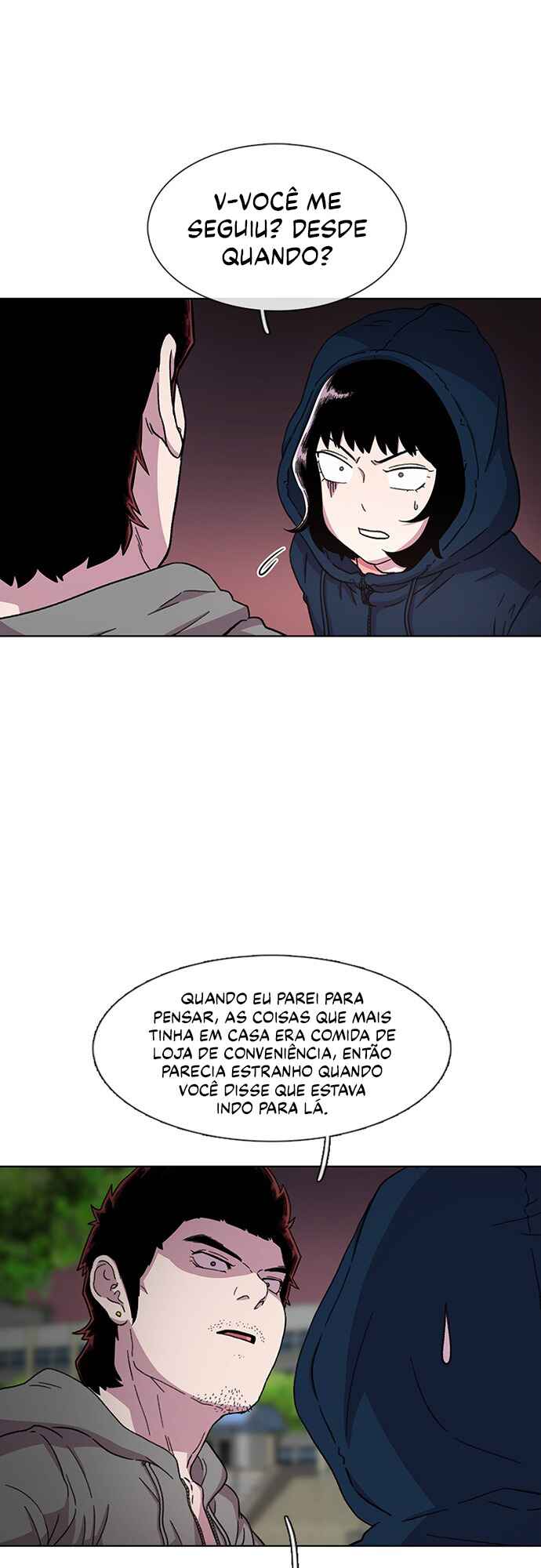 Chapter 28 - Page 10