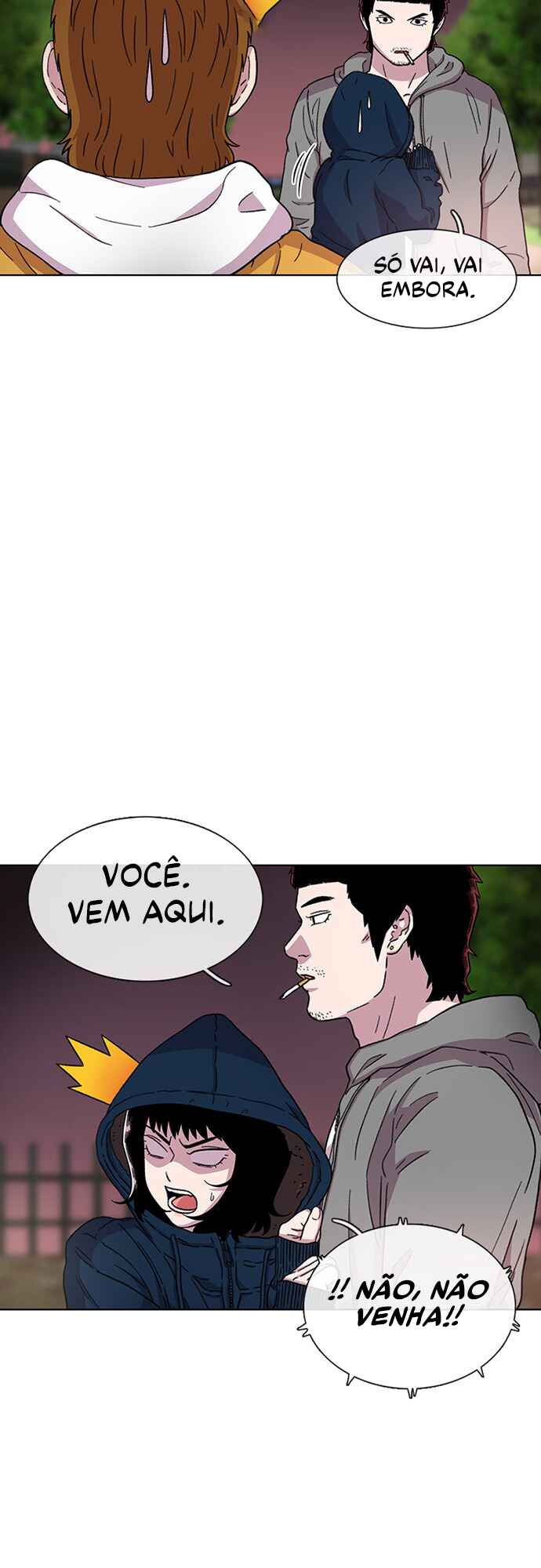 Chapter 28 - Page 12