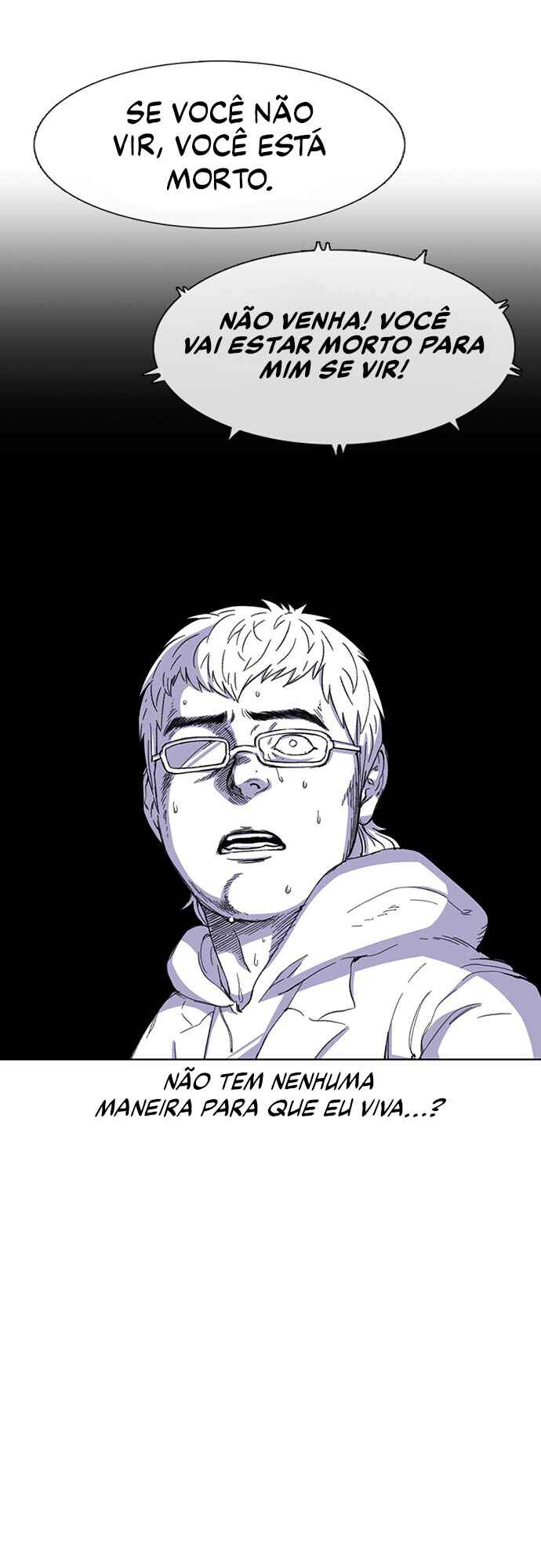 Chapter 28 - Page 14