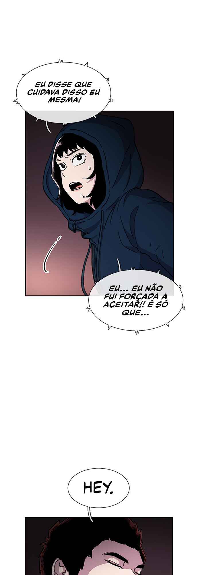 Chapter 28 - Page 15