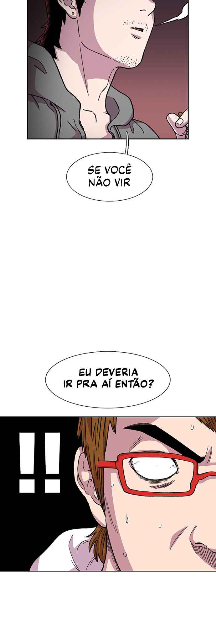 Chapter 28 - Page 16