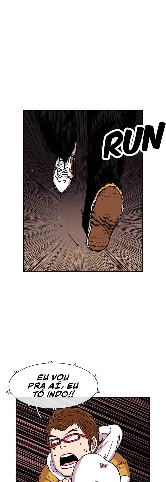 Chapter 28 - Page 17