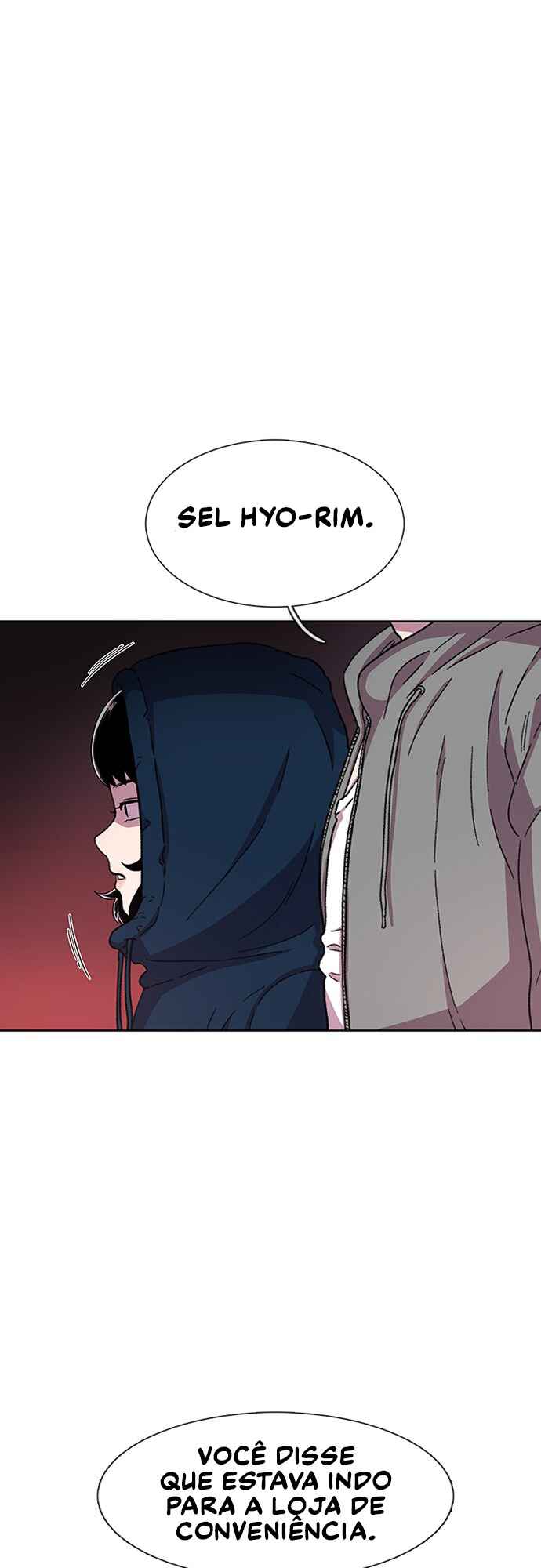 Chapter 28 - Page 2