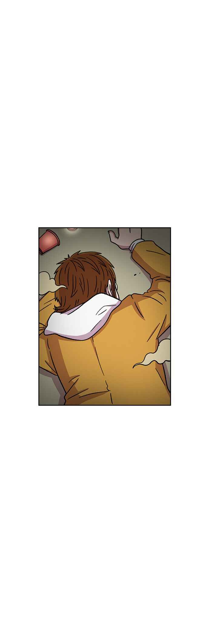 Chapter 28 - Page 21