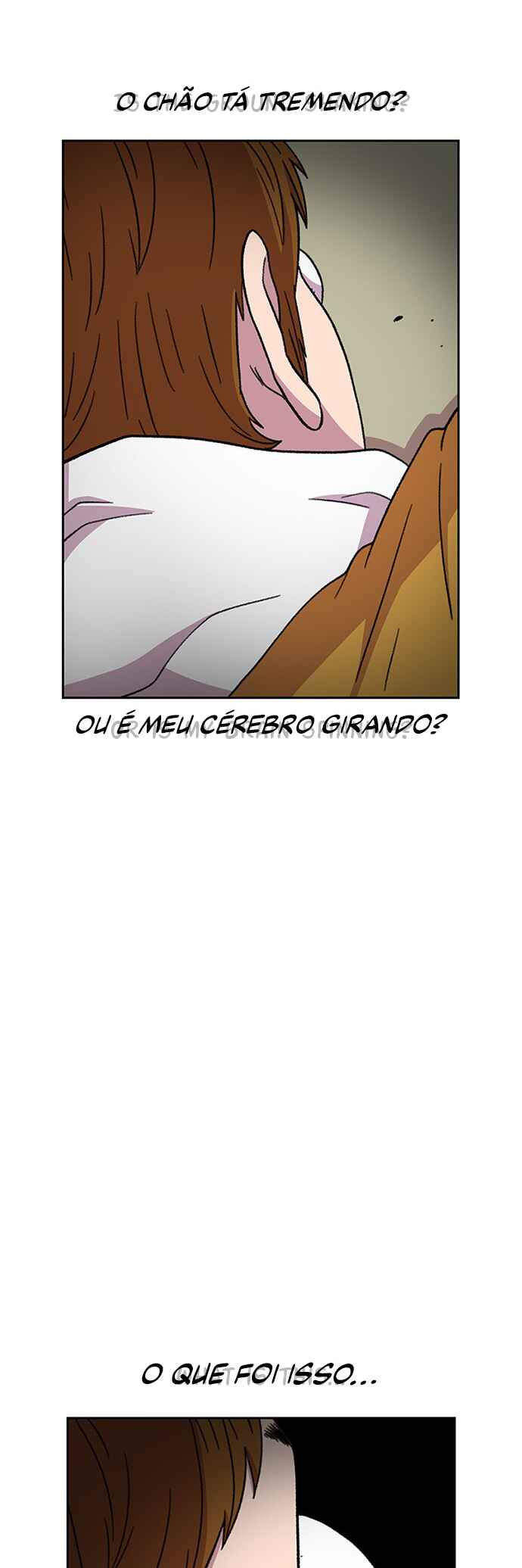 Chapter 28 - Page 22