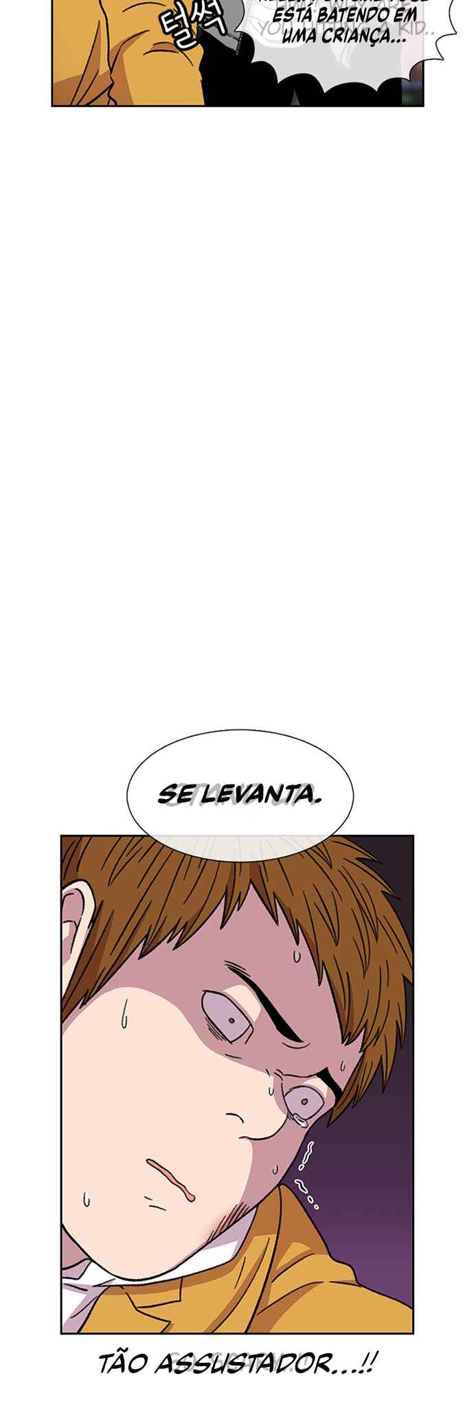 Chapter 28 - Page 27