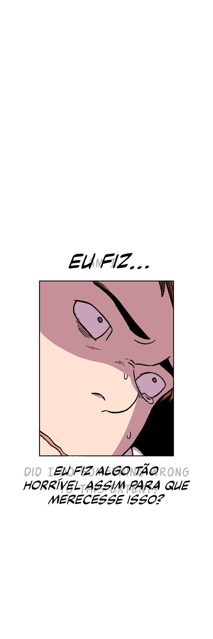 Chapter 28 - Page 28