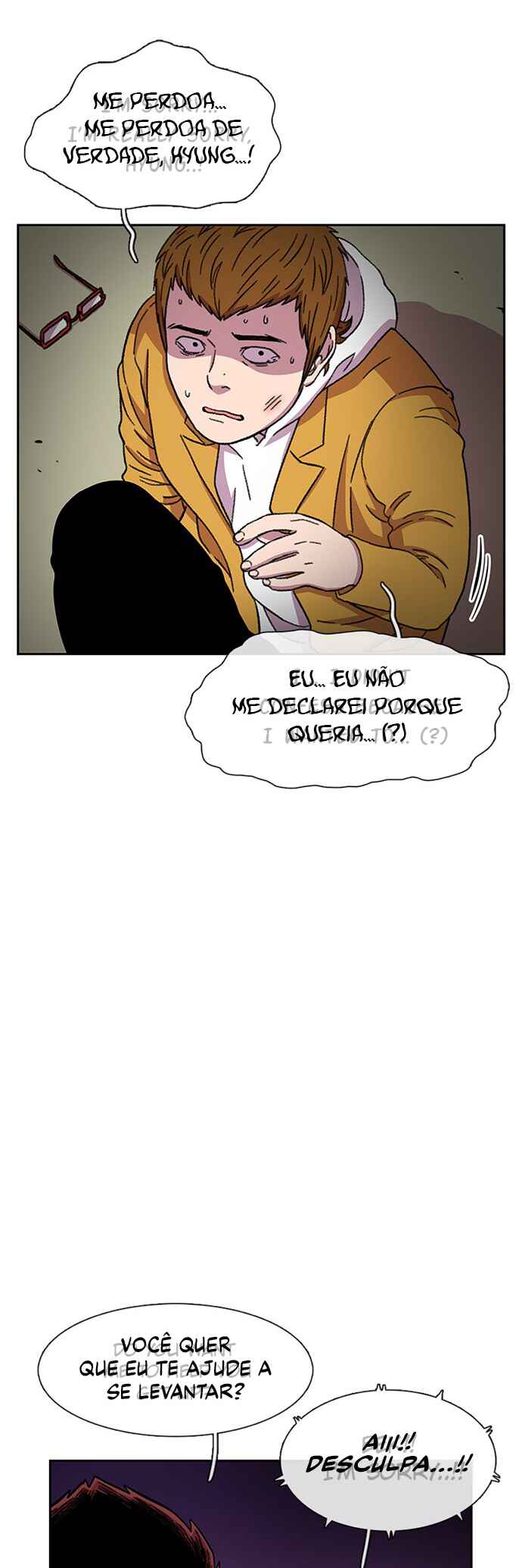 Chapter 28 - Page 30