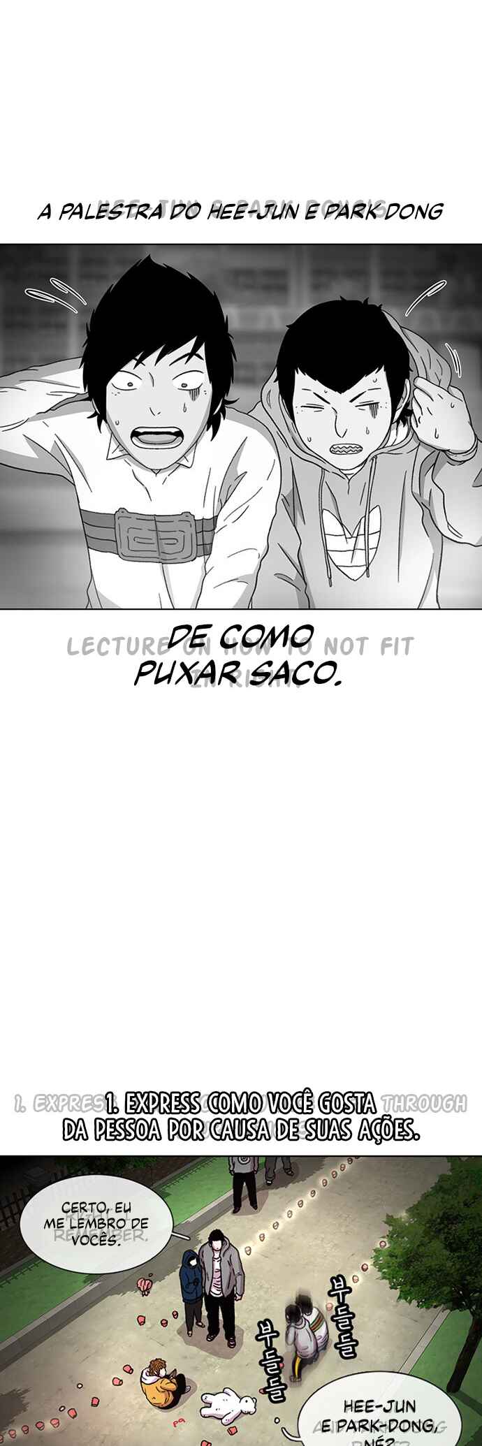 Chapter 28 - Page 33