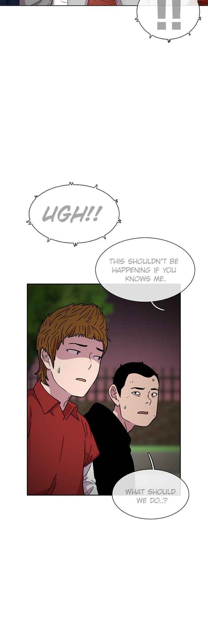 Chapter 28 - Page 37
