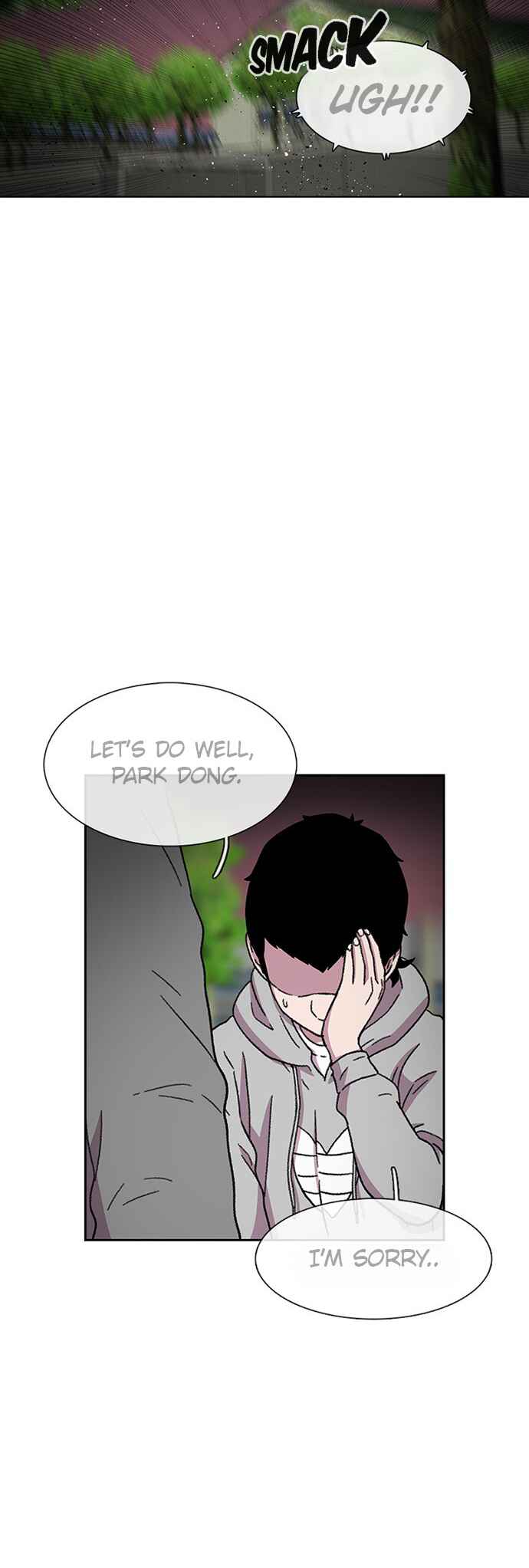 Chapter 28 - Page 39