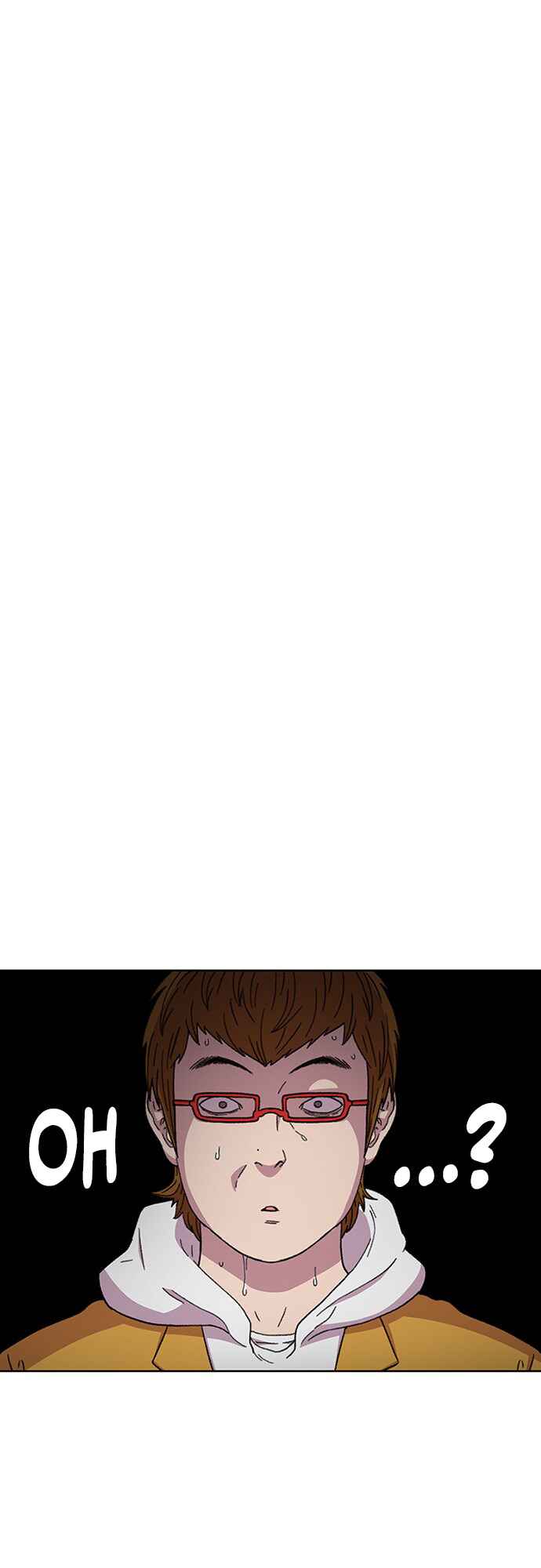 Chapter 28 - Page 4