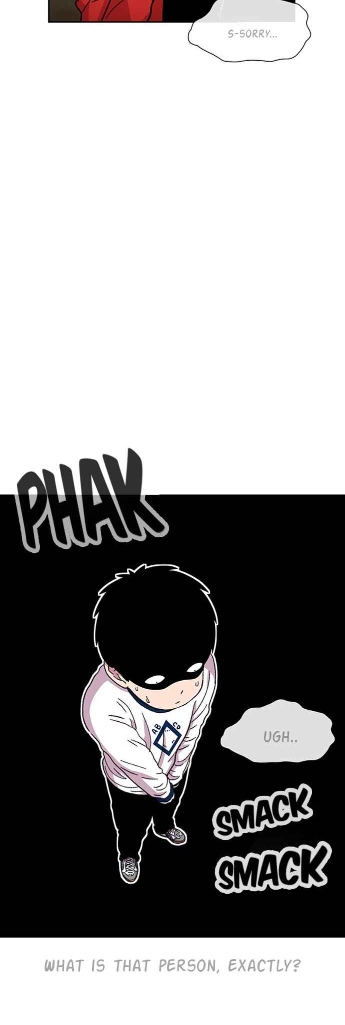 Chapter 28 - Page 42