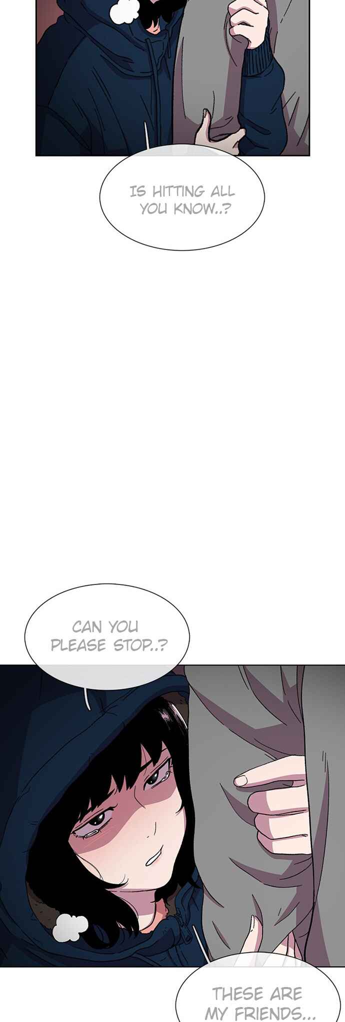 Chapter 28 - Page 46