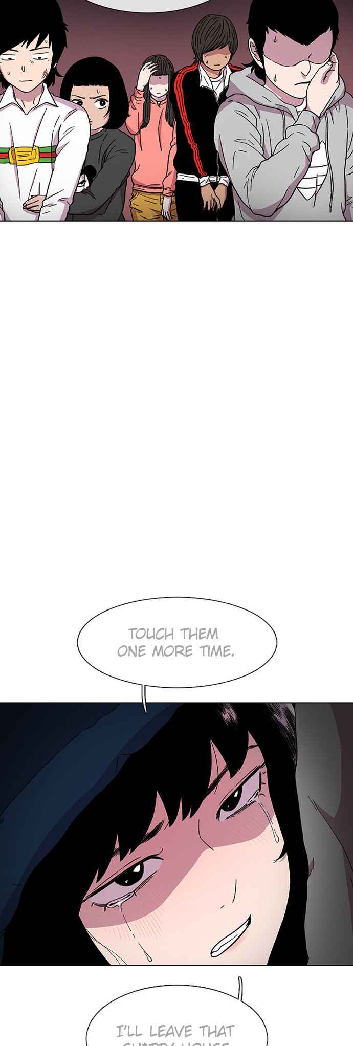 Chapter 28 - Page 48