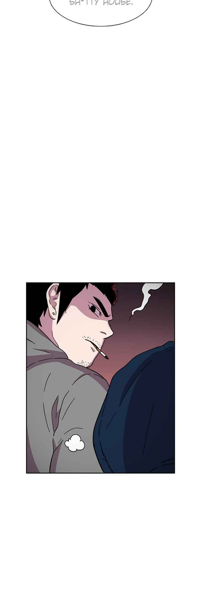 Chapter 28 - Page 49