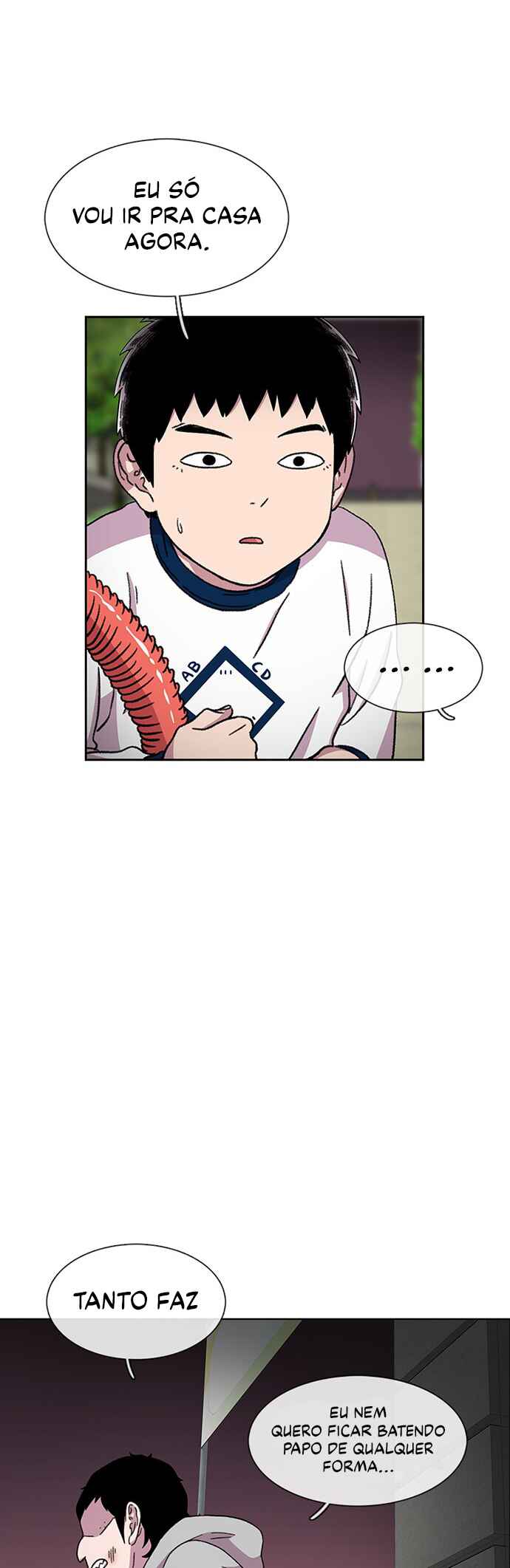 Chapter 28 - Page 56