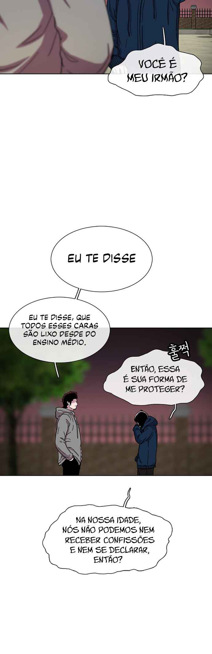 Chapter 28 - Page 60