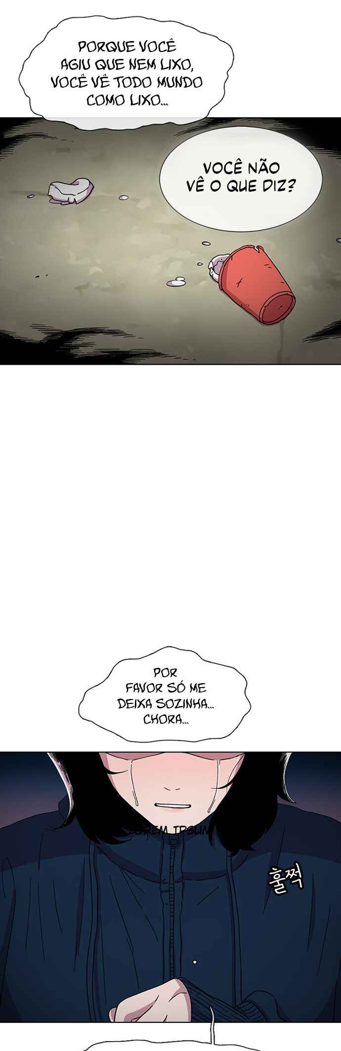 Chapter 28 - Page 61