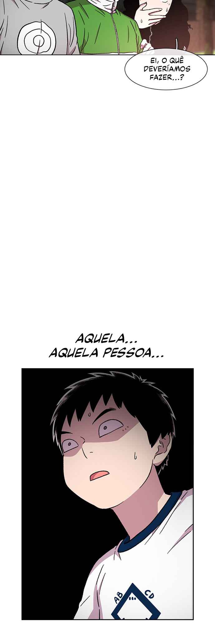Chapter 28 - Page 7