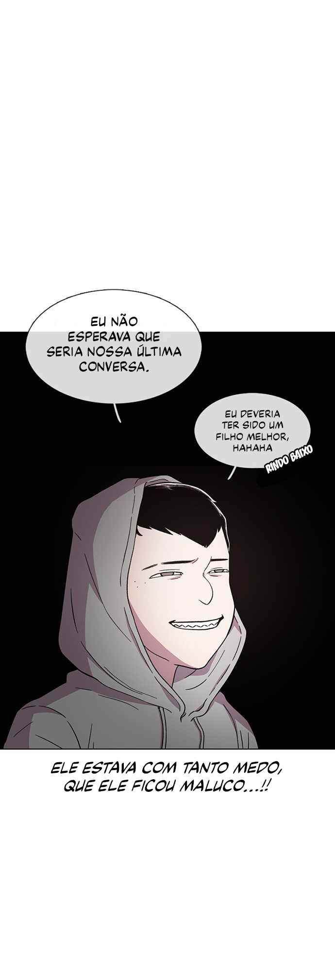 Chapter 28 - Page 9