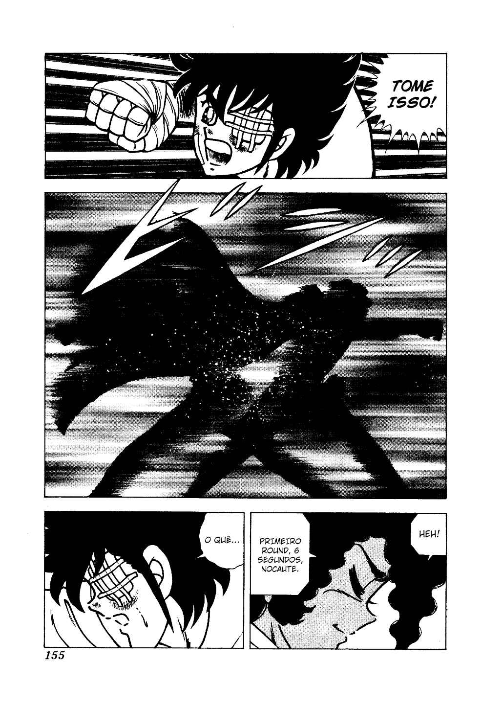 Chapter 125 - Page 2