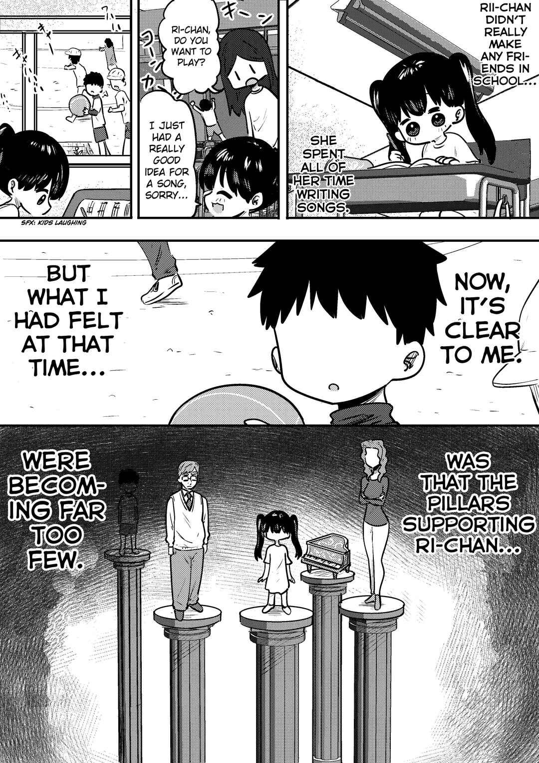 Chapter 42 - Page 1