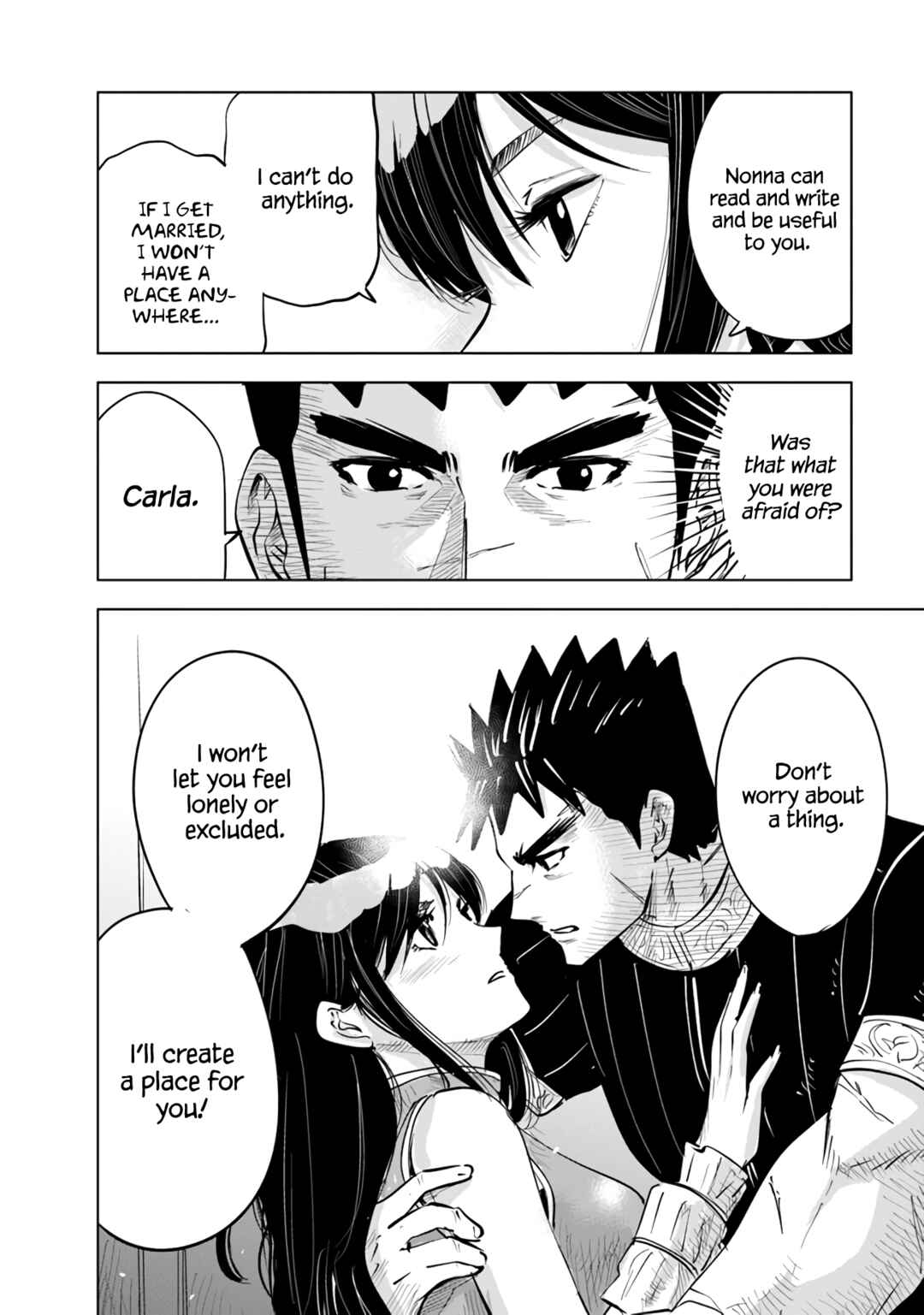 Chapter 64 - Page 24