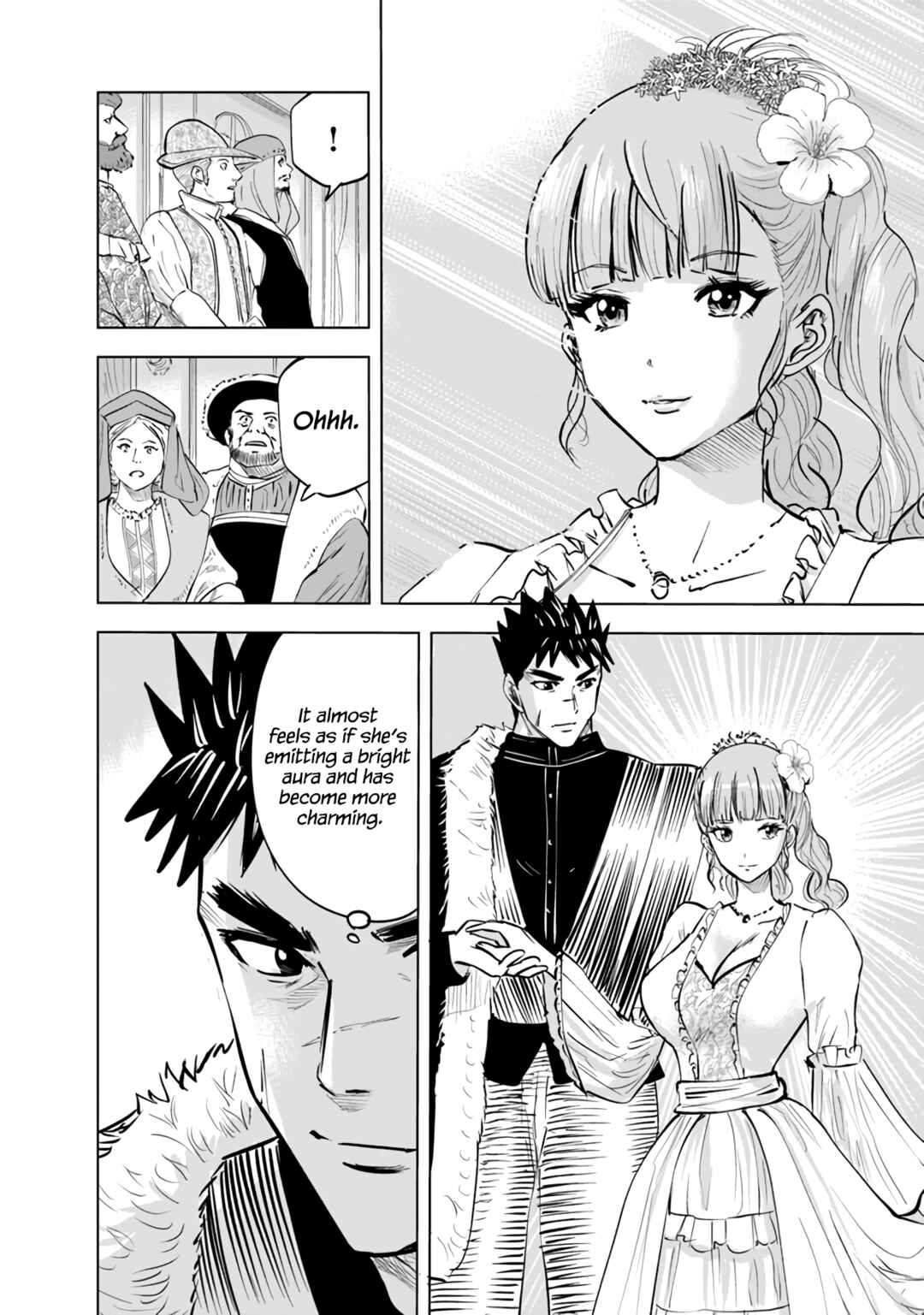 Chapter 64 - Page 4