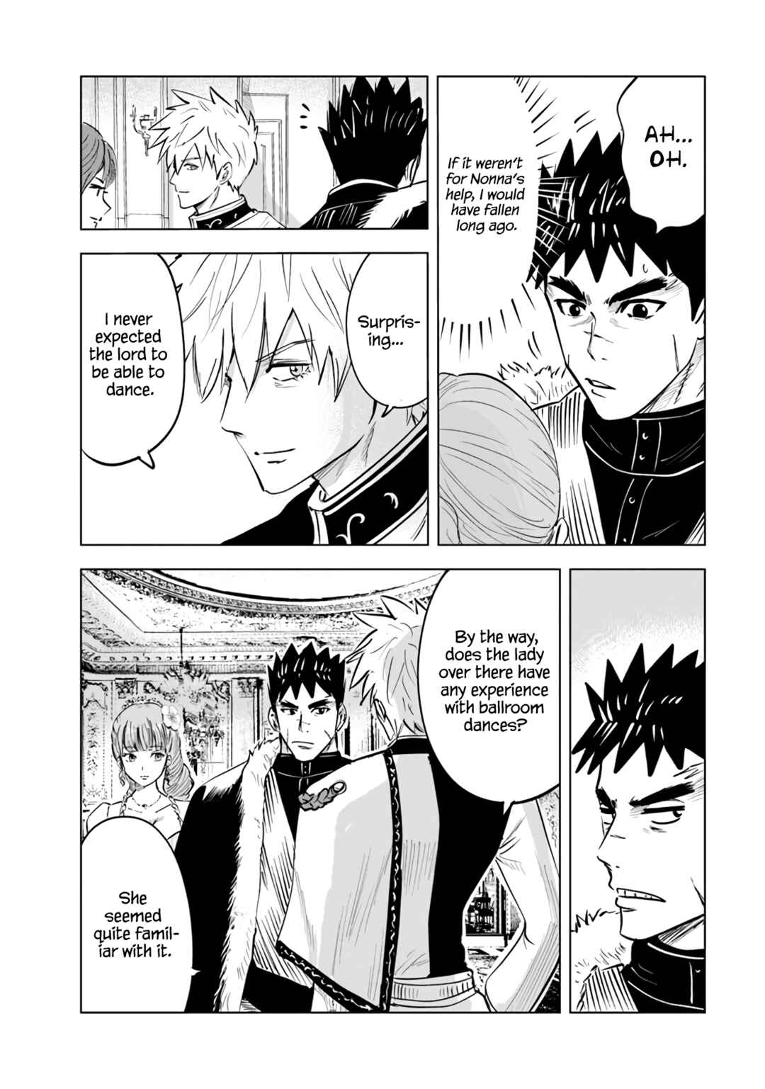 Chapter 64 - Page 6