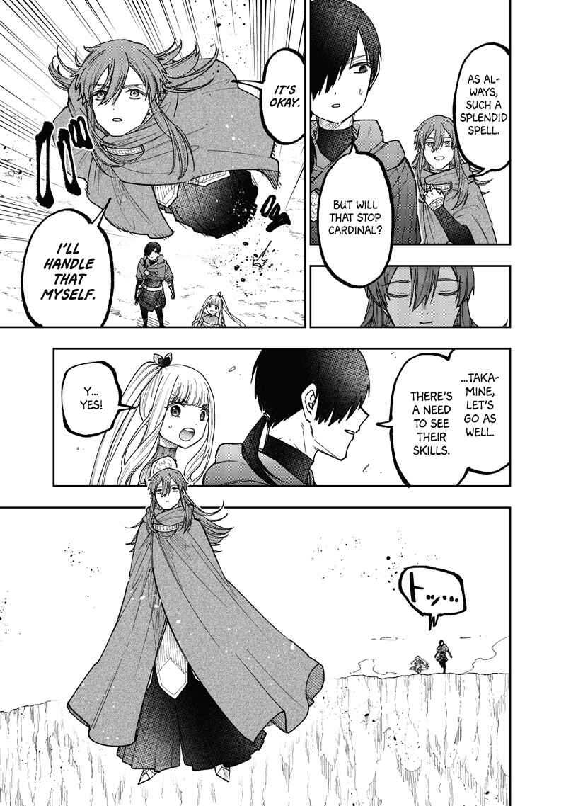 Chapter 77 - Page 12