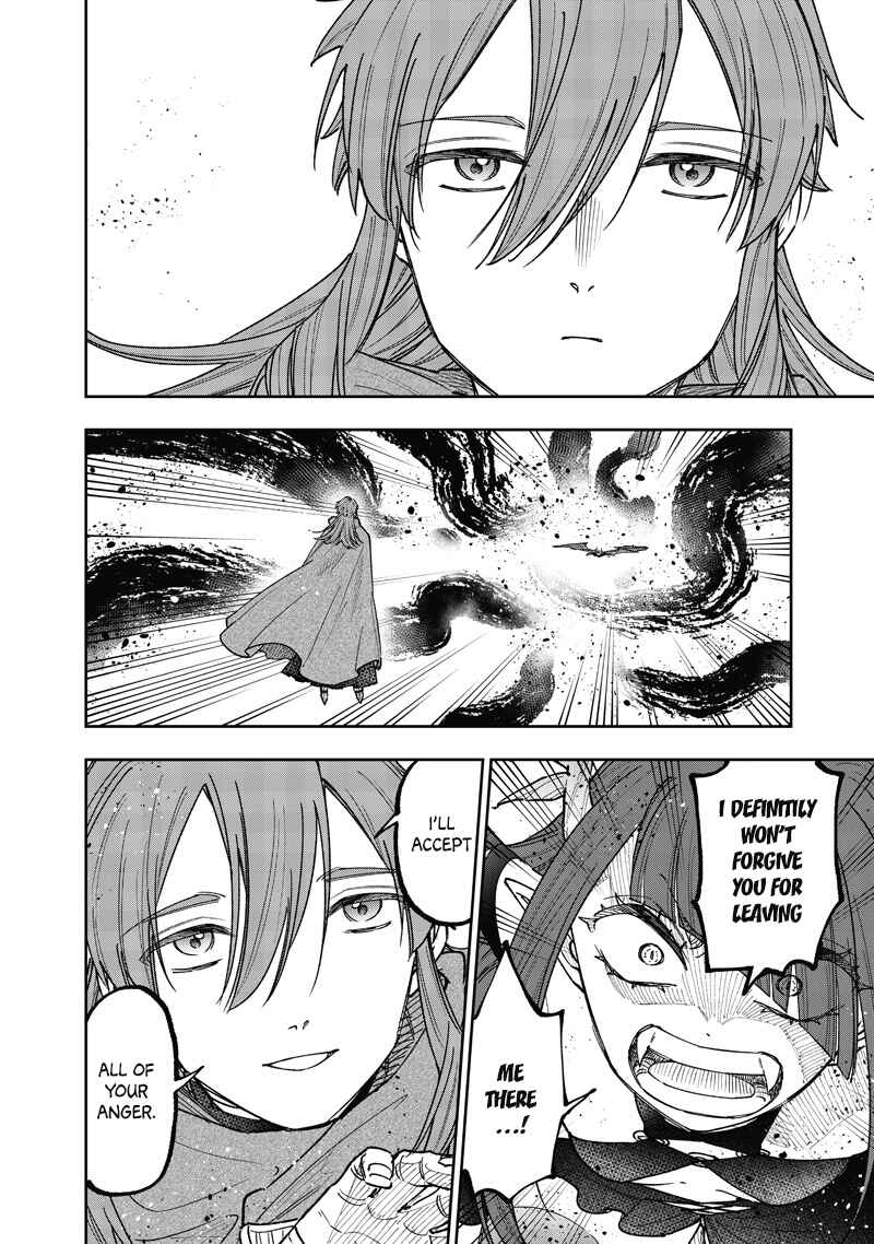 Chapter 77 - Page 13