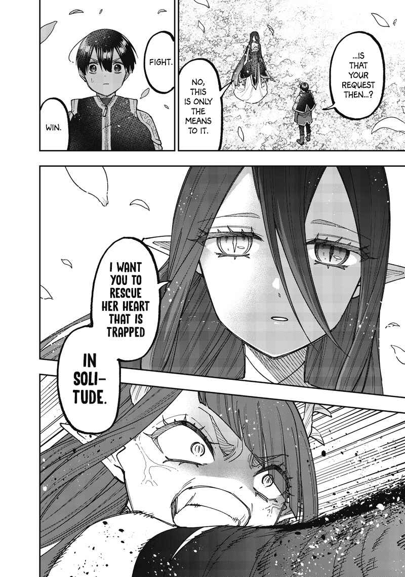 Chapter 77 - Page 21