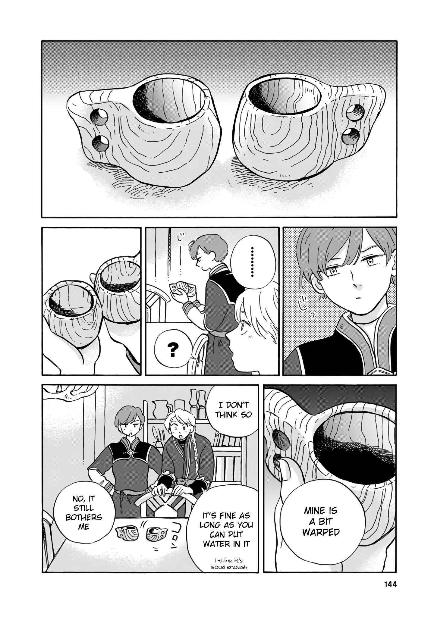 Chapter 9 - Page 11