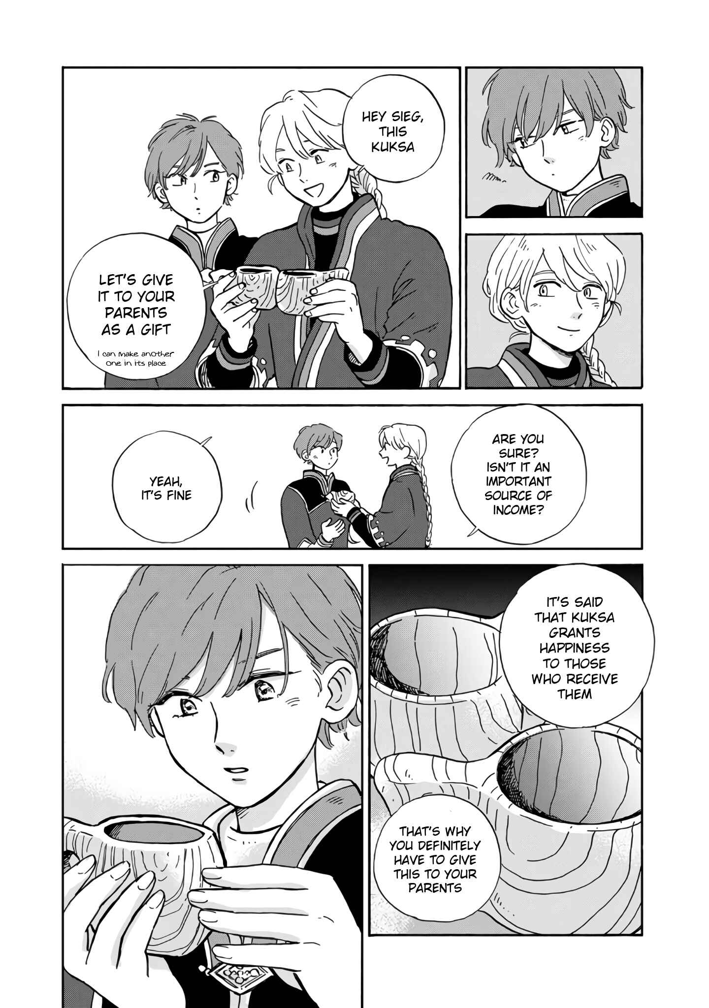 Chapter 9 - Page 12
