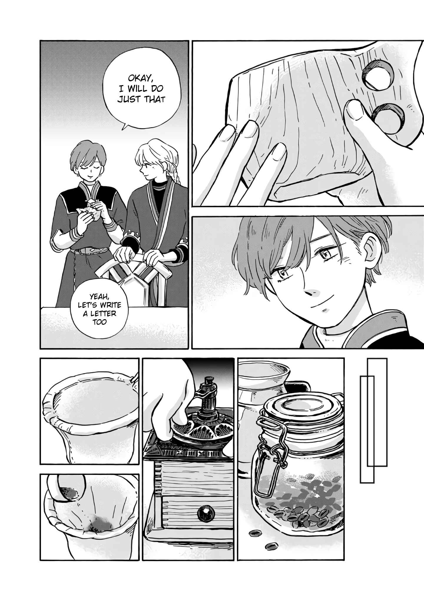 Chapter 9 - Page 13