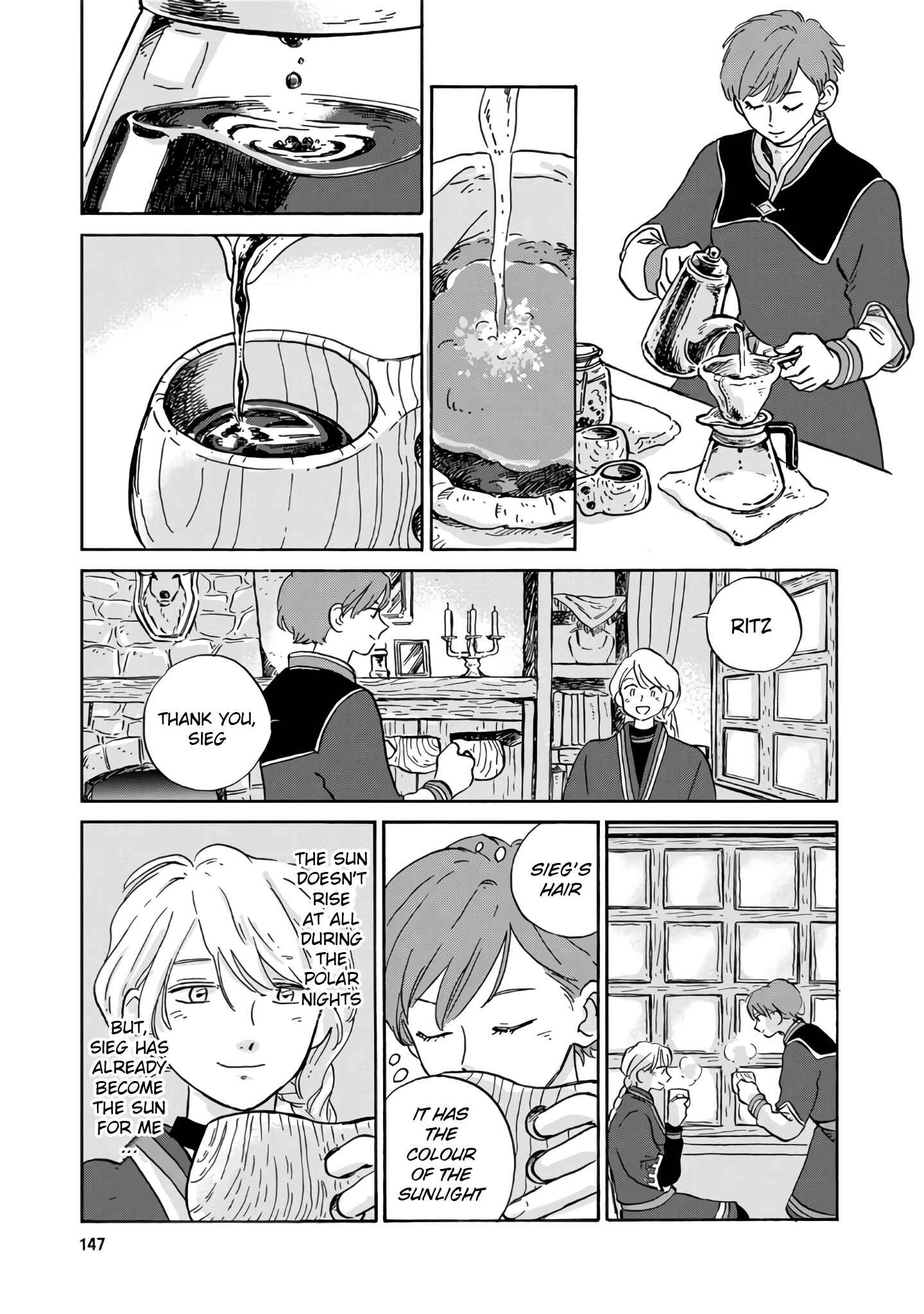 Chapter 9 - Page 14