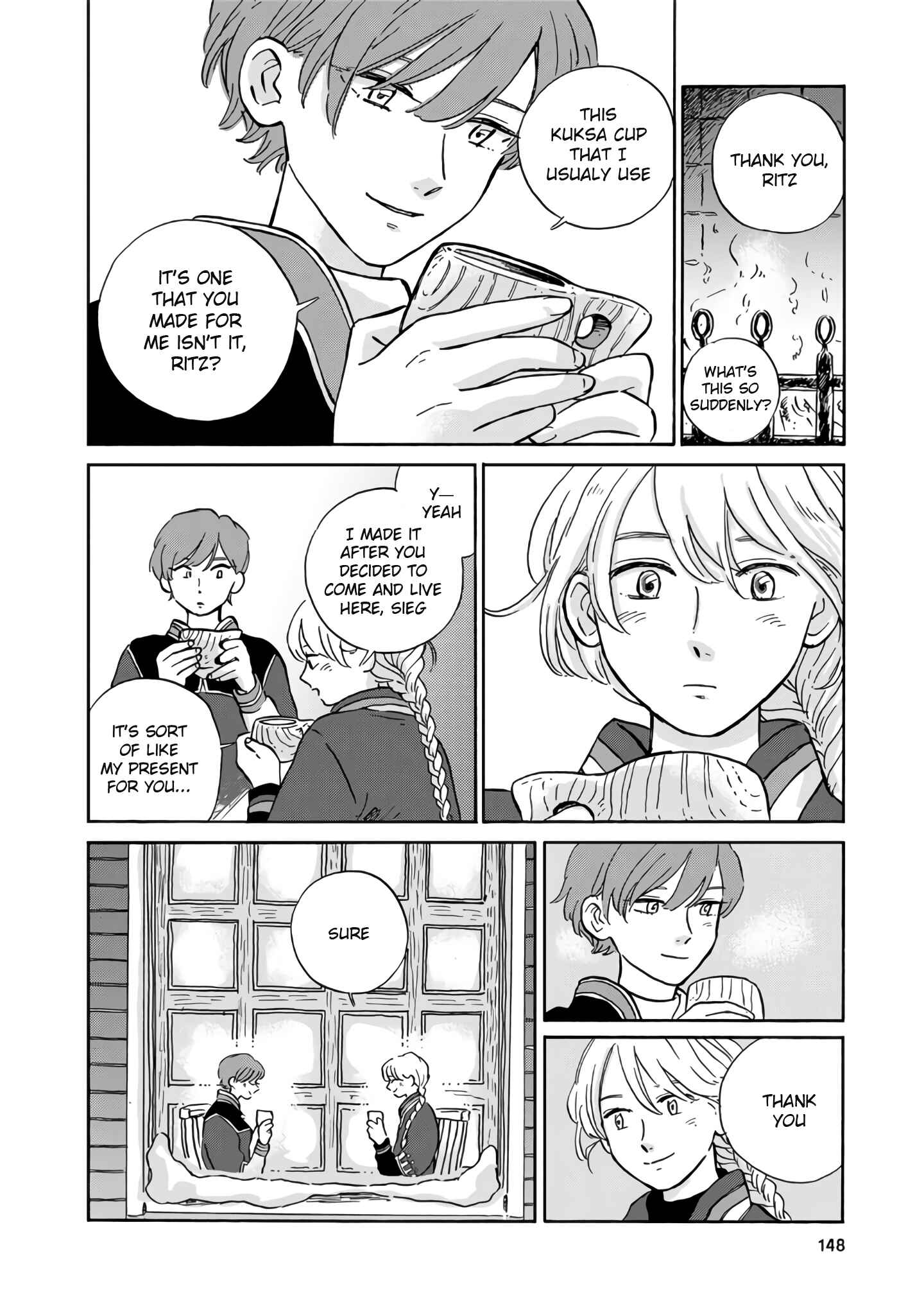 Chapter 9 - Page 15