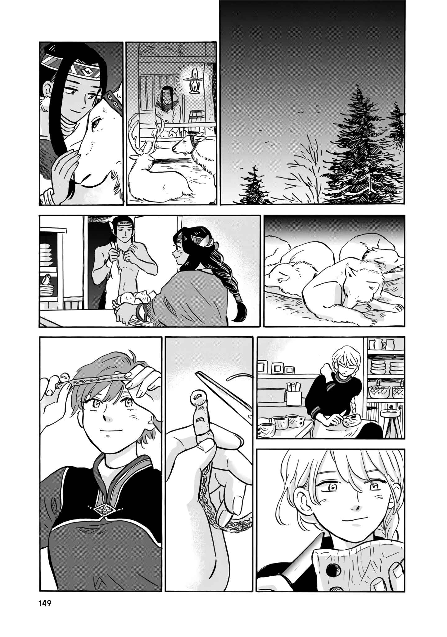 Chapter 9 - Page 16