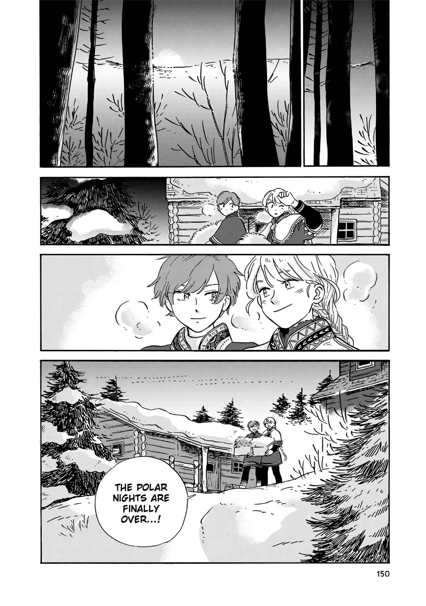 Chapter 9 - Page 17
