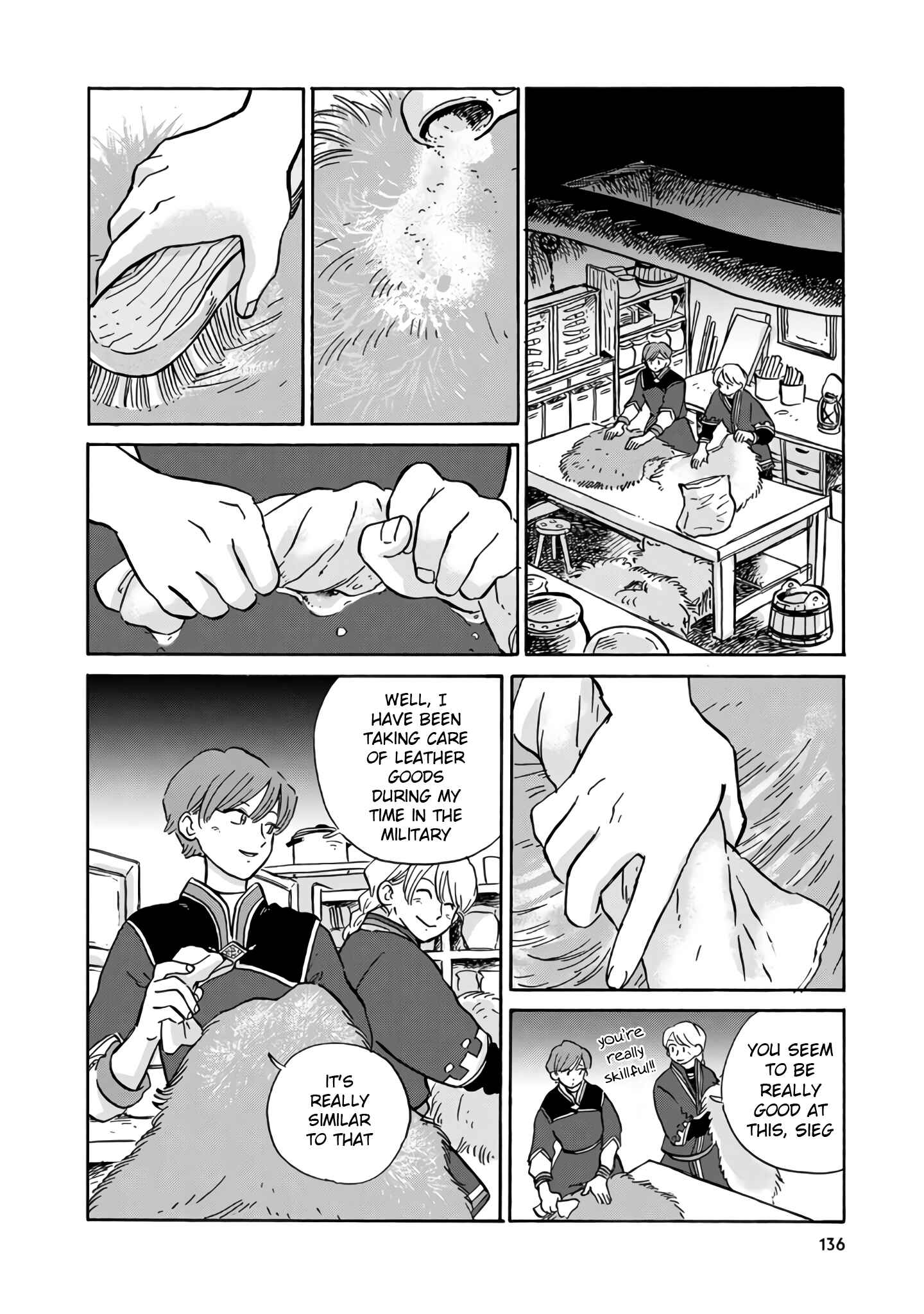Chapter 9 - Page 3