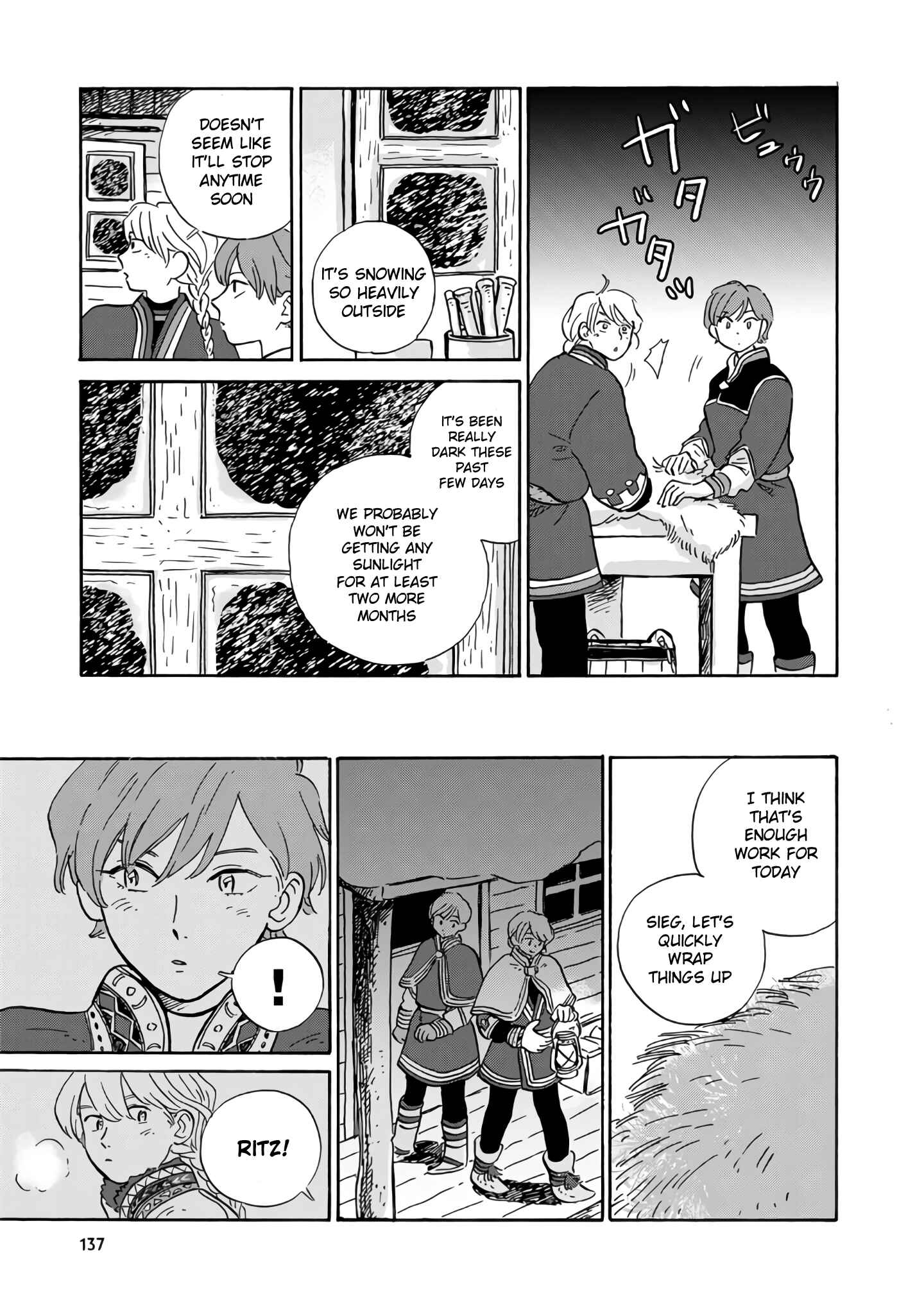 Chapter 9 - Page 4