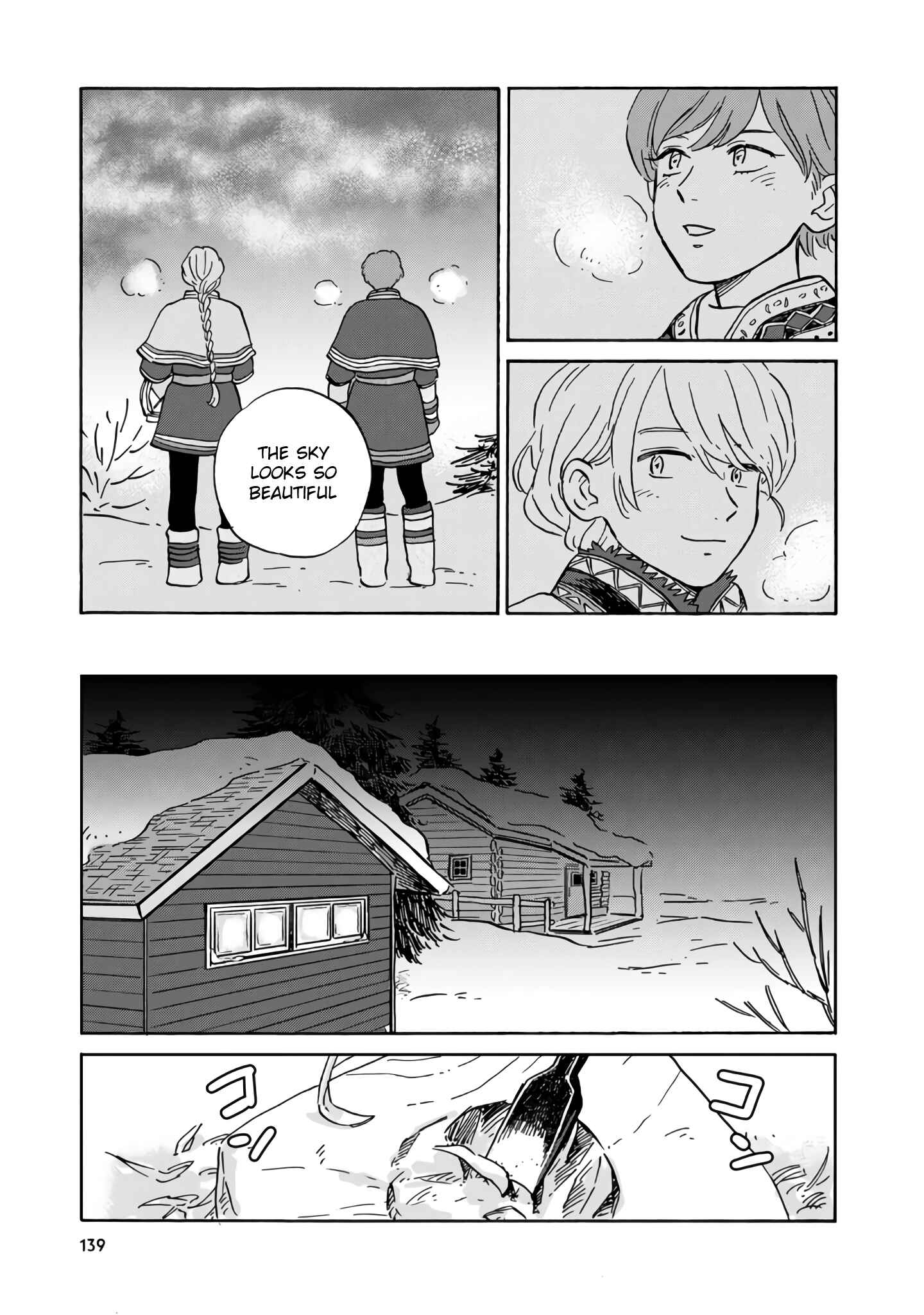 Chapter 9 - Page 6