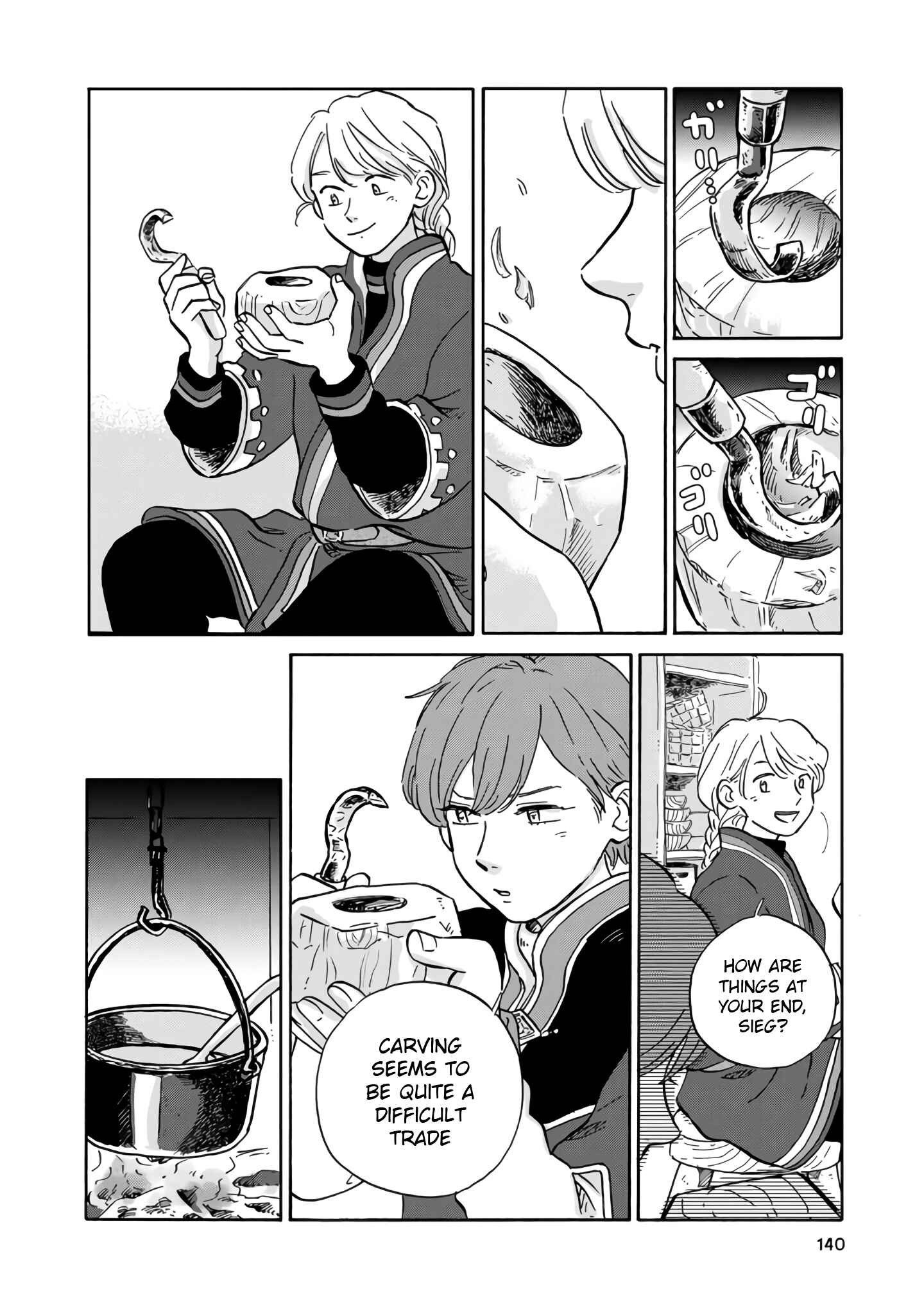 Chapter 9 - Page 7