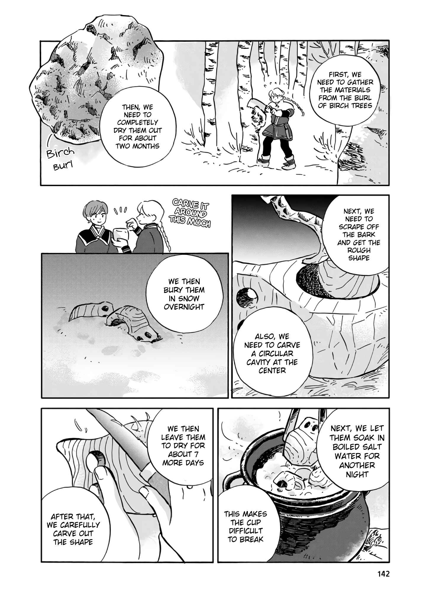 Chapter 9 - Page 9