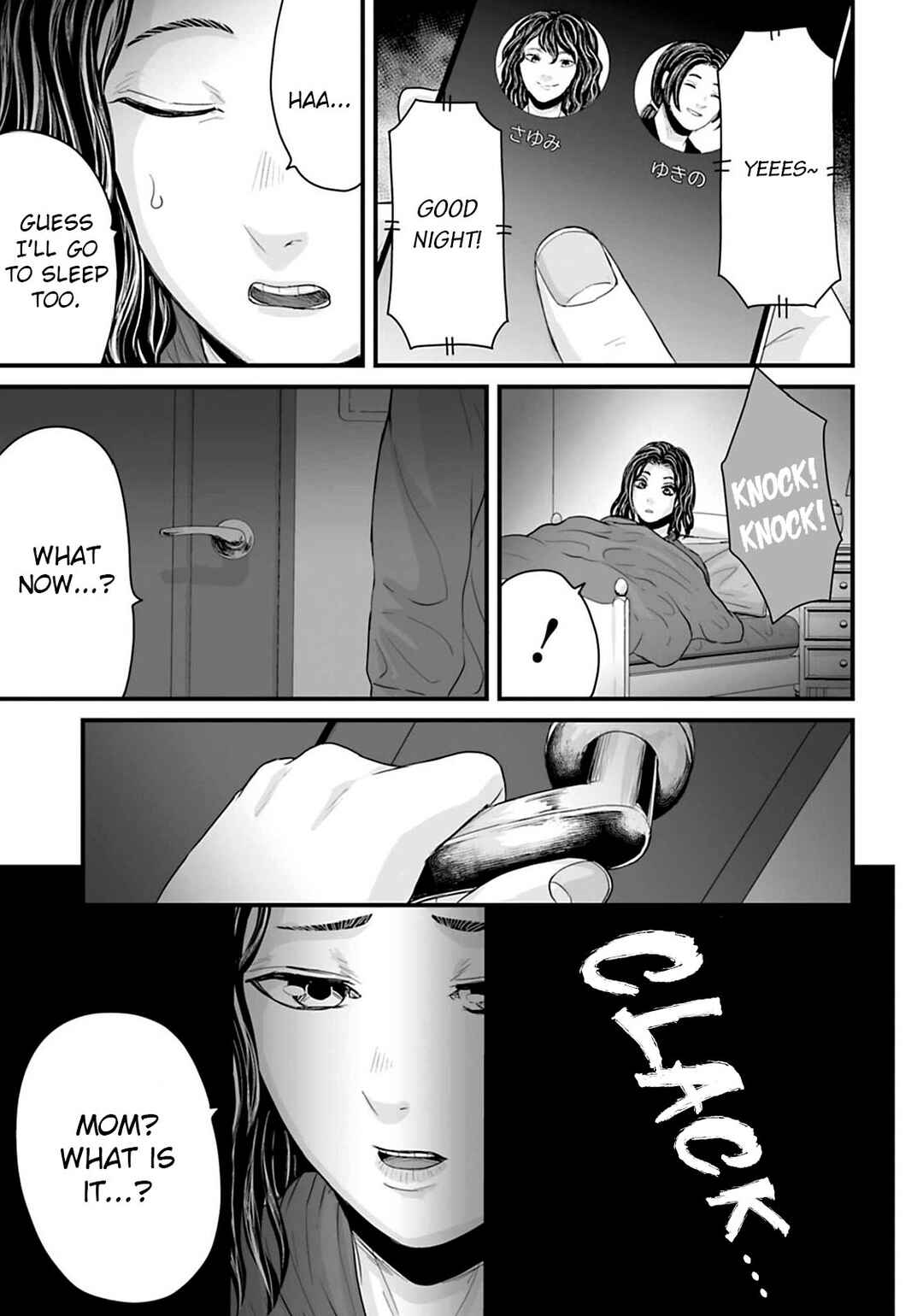 Chapter 22 - Page 11