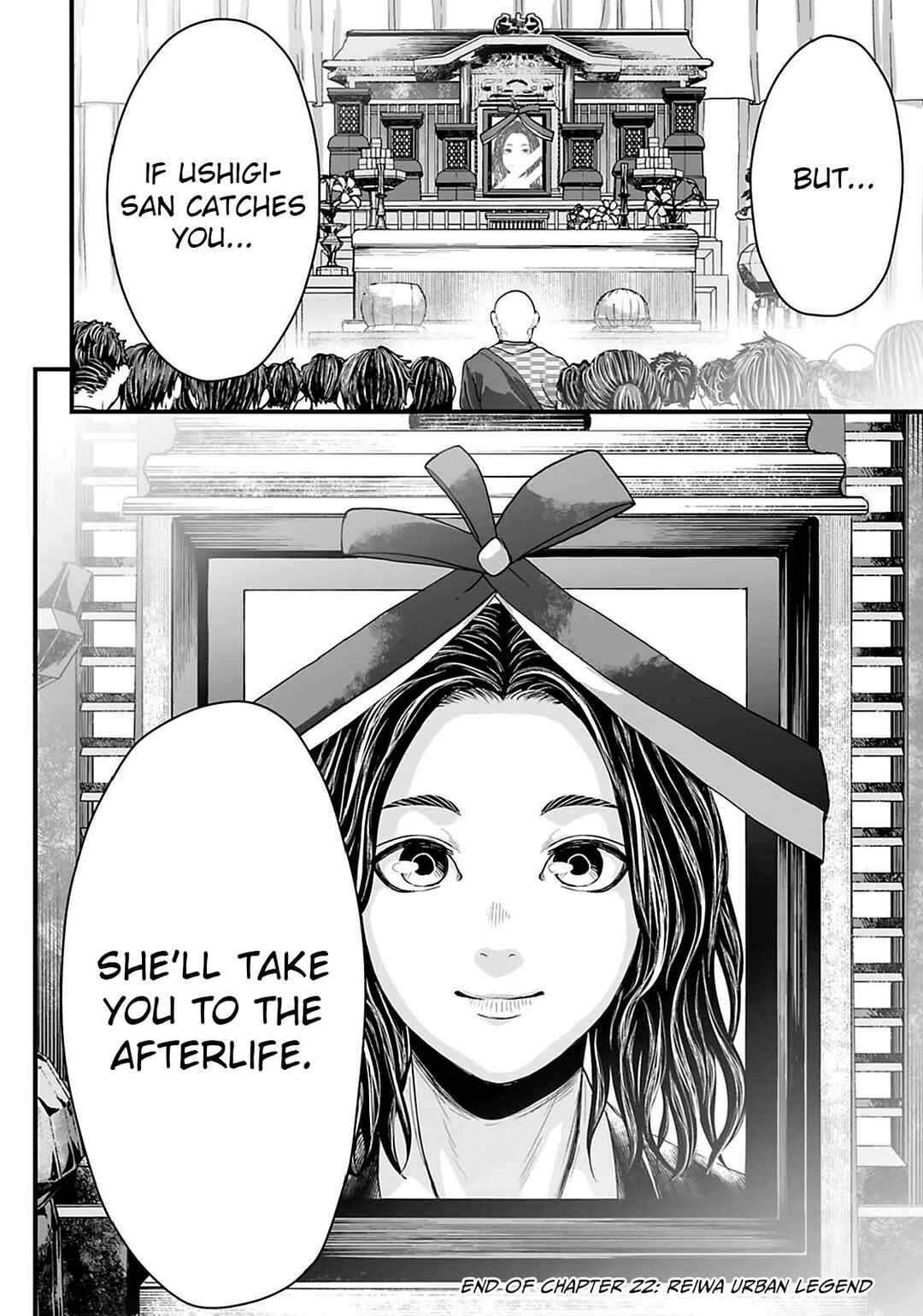 Chapter 22 - Page 14