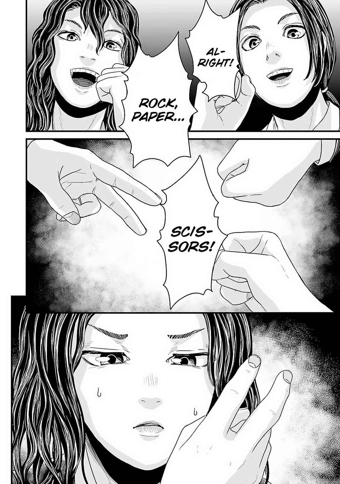 Chapter 22 - Page 2