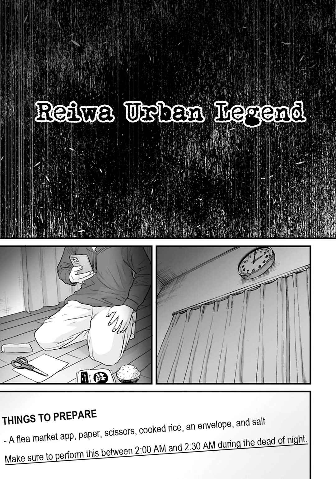 Chapter 22 - Page 3